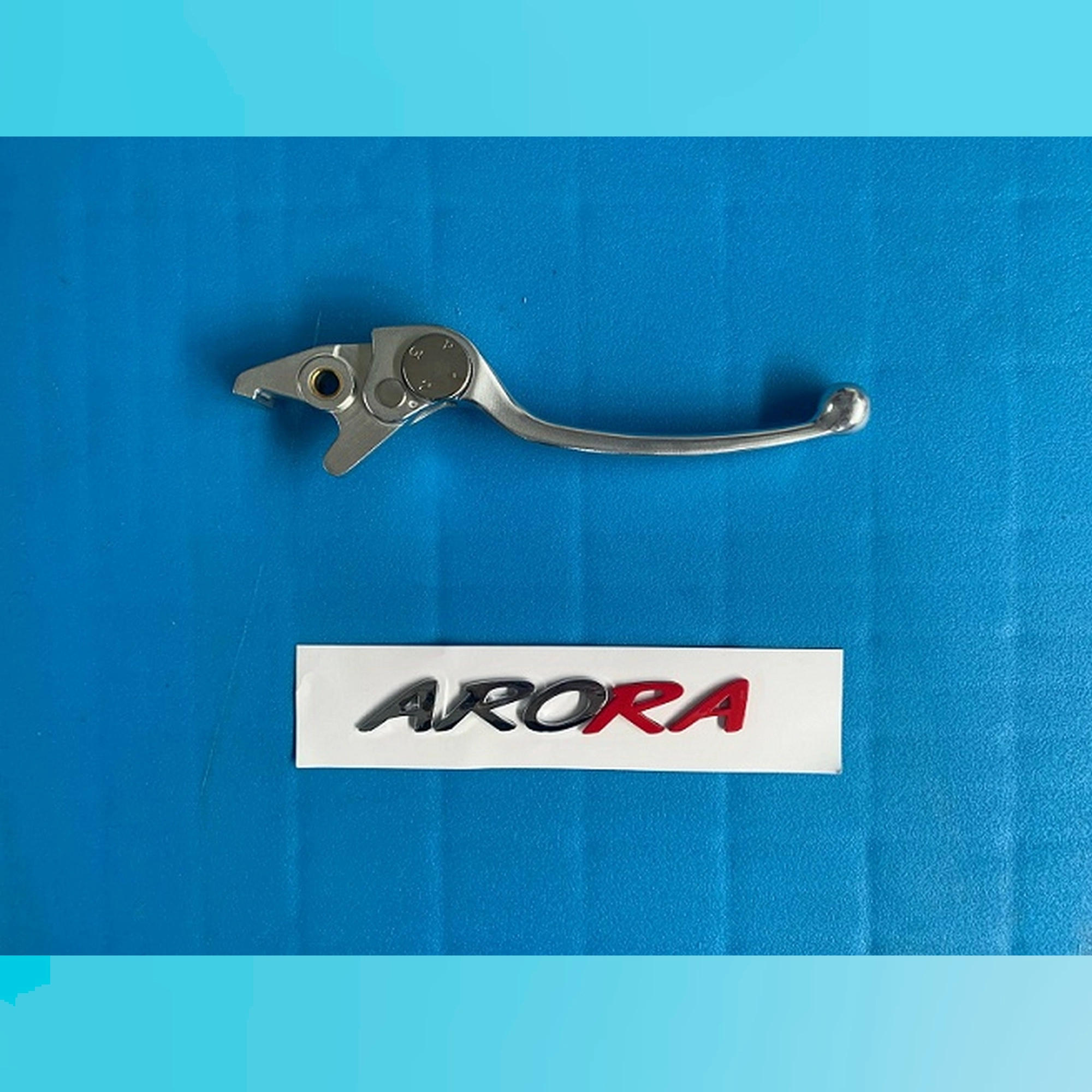 ARORA CHINF 318 SAĞ FREN KOLU #CHINF318 - 021